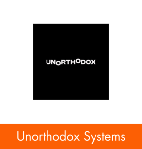 Unorthodox Systems