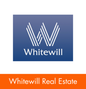 whitewill real estate partners