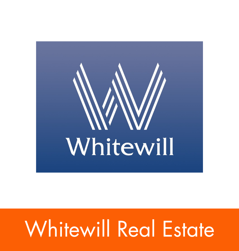 whitewill real estate partners