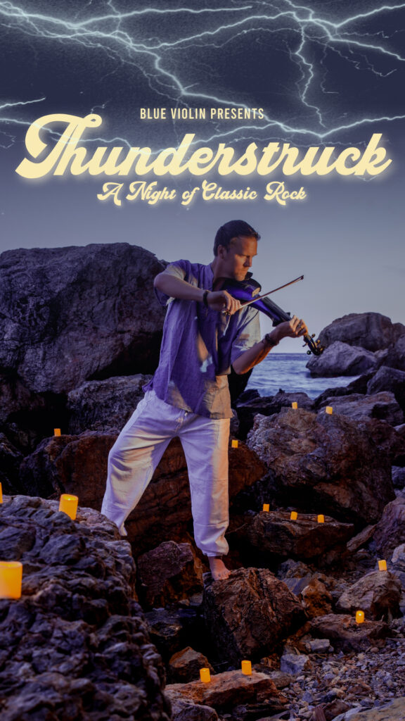 Blue_violin_ppc