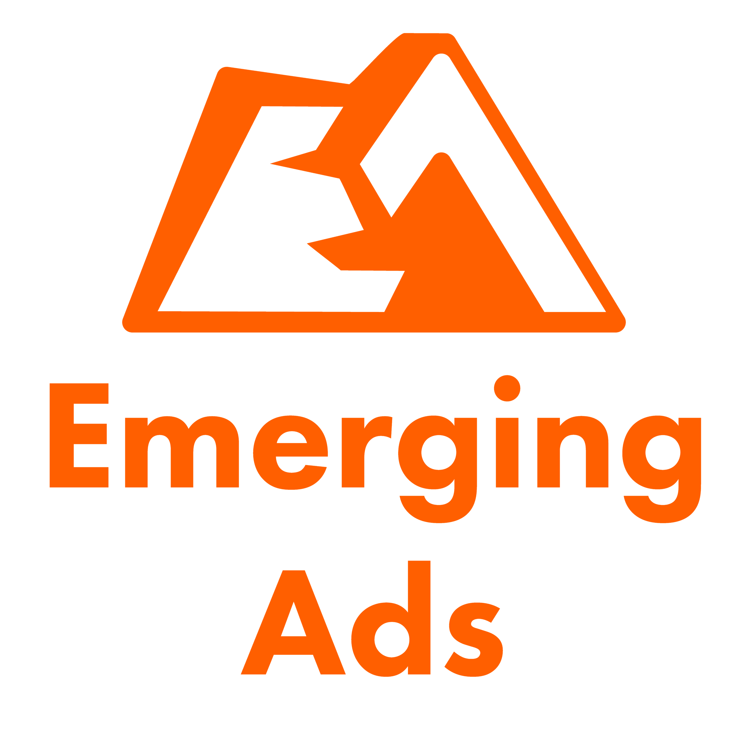emerging ads