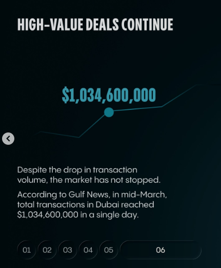 whitewill_partners