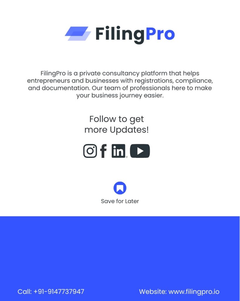 FilingPro legal filing services Google Ads leads results