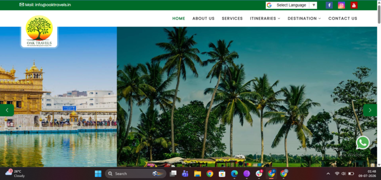 ppc ads