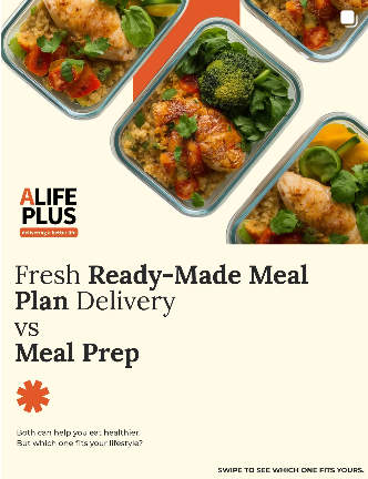 a plie plus click camp