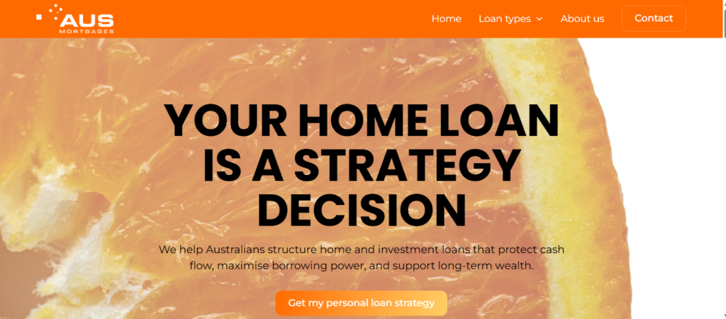 ppc ad click