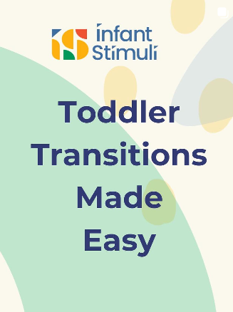 Infant Stimuli kids eBooks UAE ad campaign results