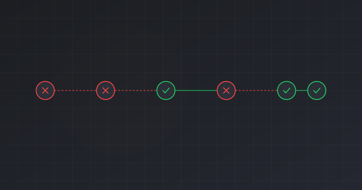 We Audited 40 CRM Setups. Here Are the 6 Mistakes We Found in Almost All of Them
