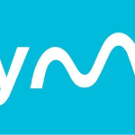 Kyma cleaning solutions