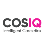 Cosiq Logo