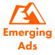 emerging ads