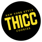THICC_Cookies_Logo_1