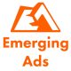 emergingads digital marketing agency
