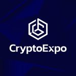 crypto expo logo