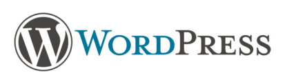 Wordpress Service